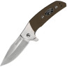 Нож KERSHAW 7402DC RAYNE K7402DC