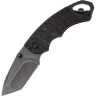 Нож KERSHAW 8750TBLKBW SHUFFLE II K8750TBLKBW