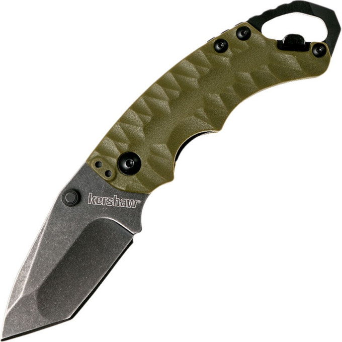 Нож KERSHAW 8750TOLBW SHUFFLE II K8750TOLBW