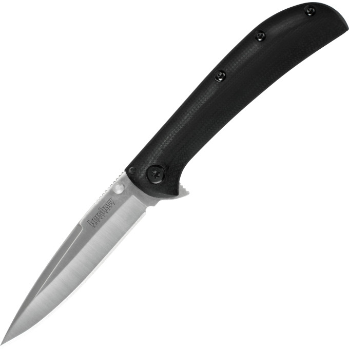 Нож KERSHAW 2335 AM-3 K2335