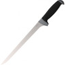 Нож KERSHAW 1249X K1249X