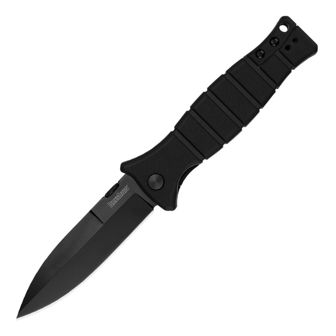 Нож KERSHAW XCOM K3425