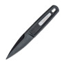 Нож KERSHAW 1396 ELECTRON K1396