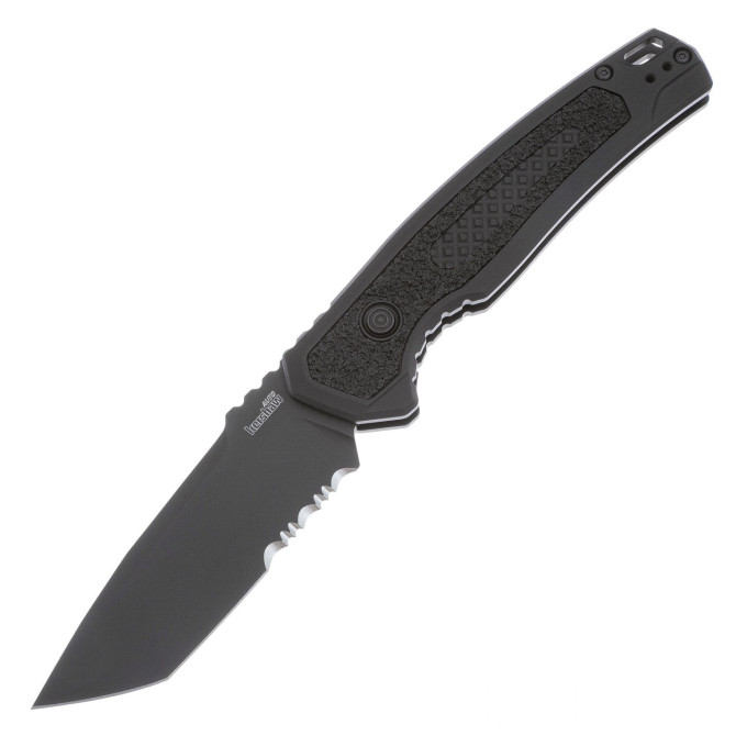 Нож KERSHAW 7105 LAUNCH 16 K7105