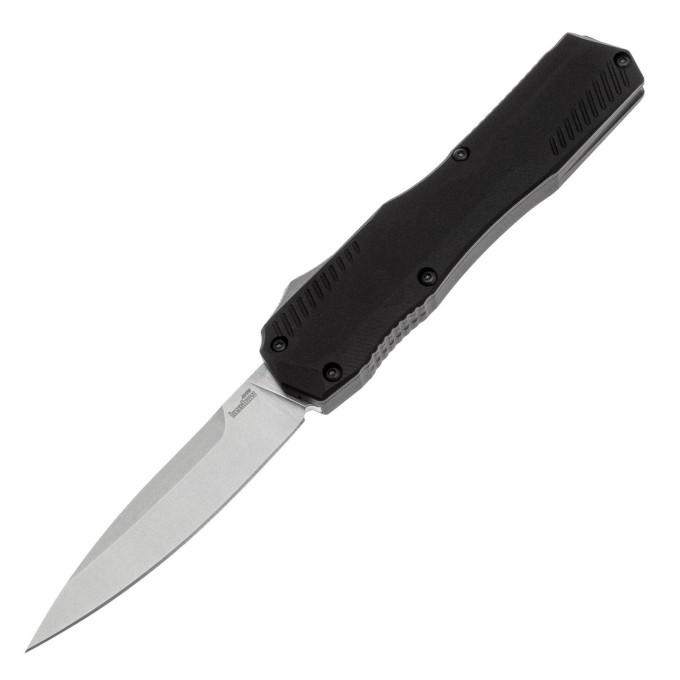 Нож KERSHAW 9000 LIVEWIRE K9000