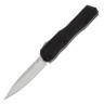 Нож KERSHAW 9000 LIVEWIRE K9000